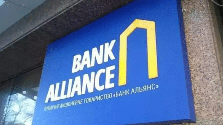 Чи дозволить Верховний Суд компанії Коломойського не повертати мільярди державі