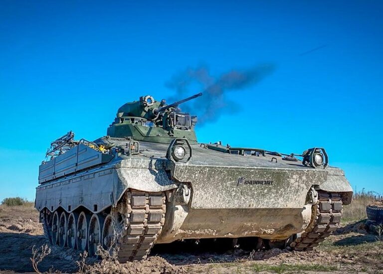 Вторгнення Росії в Україну. Онлайн