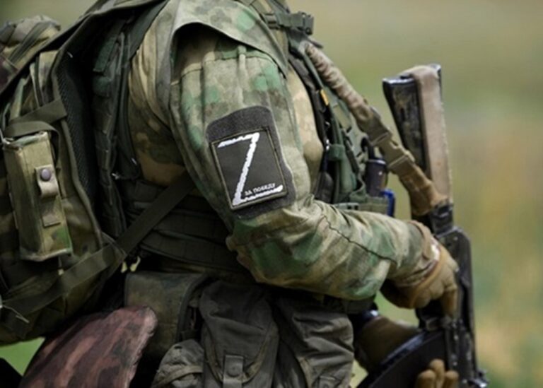 Вперше за 20 років: Путін оголосив зимові військові збори резервістів