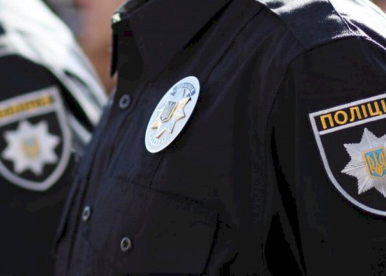 На Рівненщині вчитель побив учня – соцмережі