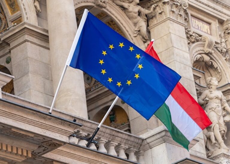 ЄС продовжив санкції проти РФ: чому Угорщина продала Росію