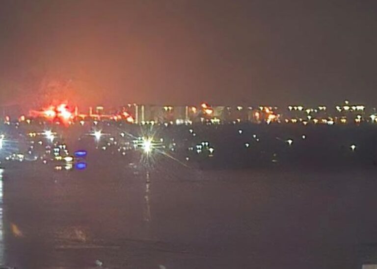 Розвідка оцінила українські удари по Енгельсу