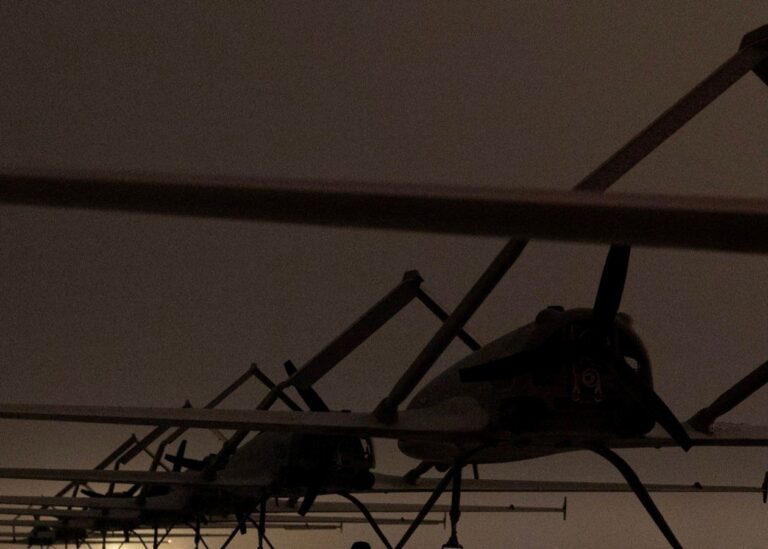 Генштаб розповів, де ворог робив спроби прорватися