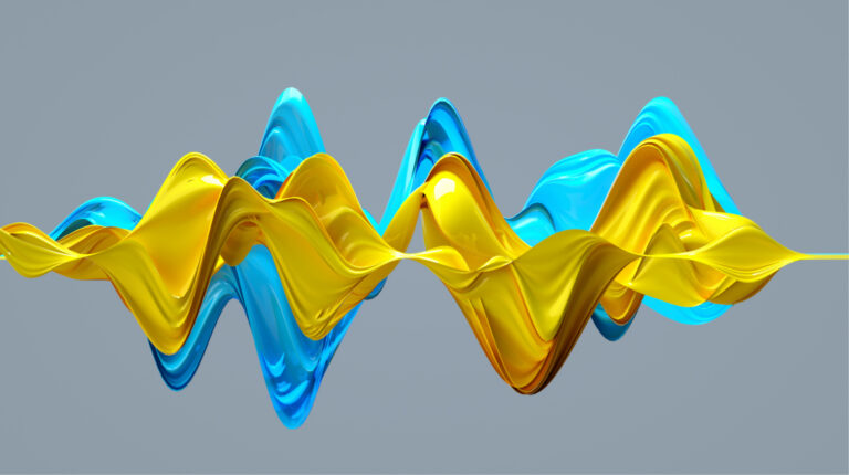 Новини 16 січня: штрафи за затримку поставок зброї, звільнення у Податковій