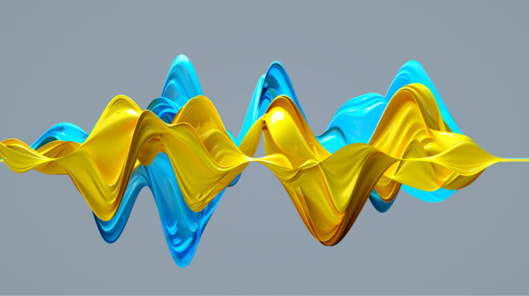 Новини 21 січня: виробник танків Leopard в Україні, мільярди бригадам ЗСУ на дрони