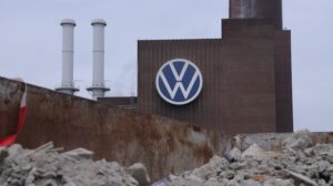 Члени правління Volkswagen наполягають на подальших скороченнях