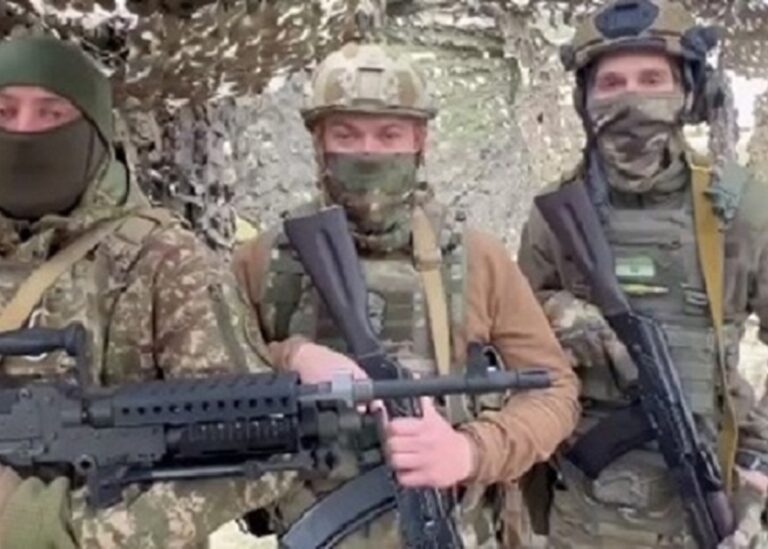 "Мисливцям" за шахедами потрібна допомога з придбанням пікапу