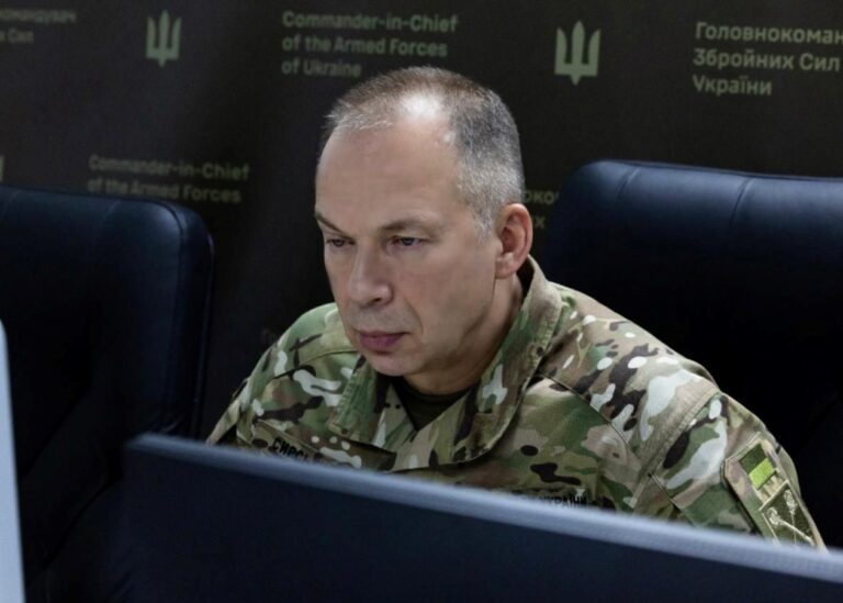 В Україні розширять проект підготовки військових