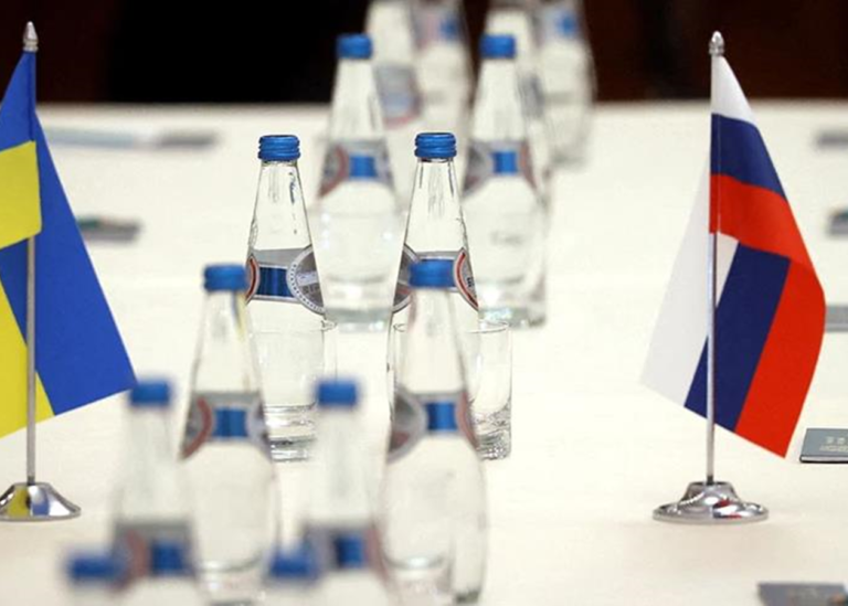 Перемовини можуть зайти в глухий кут, не розпочавшись: що може їм завадити