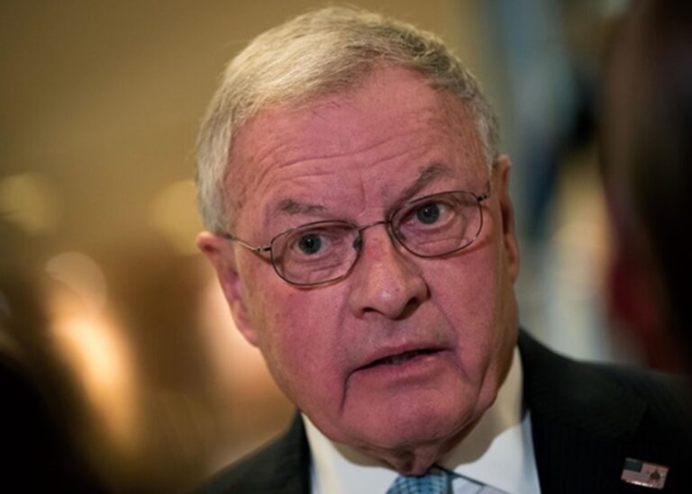 Келлог відвідає Україну 20 лютого – ЗМІ