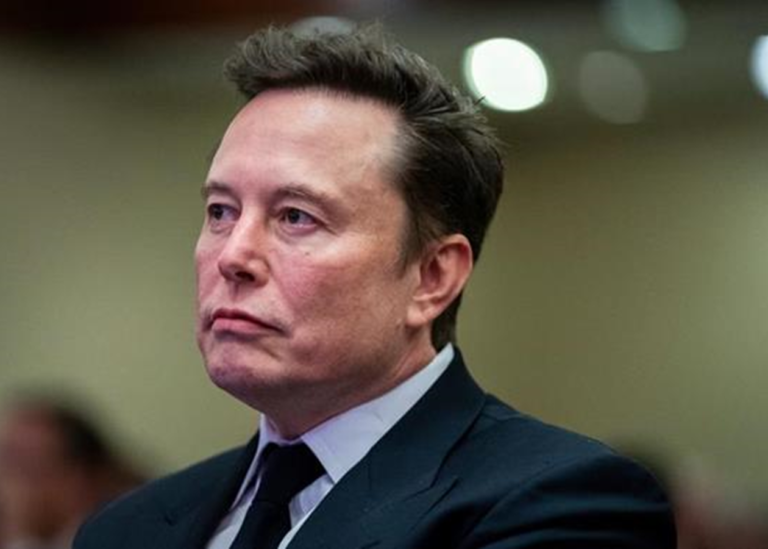 У Німеччині активісти заявили про перемогу у справі проти соцмережі Маска