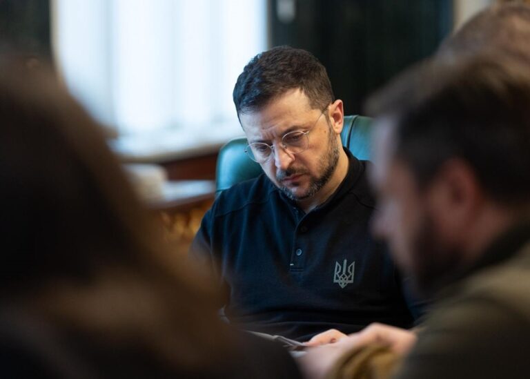 В Україні готують рішення по цінам на ліки