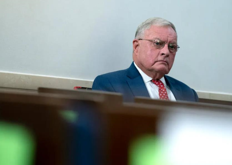 Келлог надасть Трампу варіанти закінчення війни