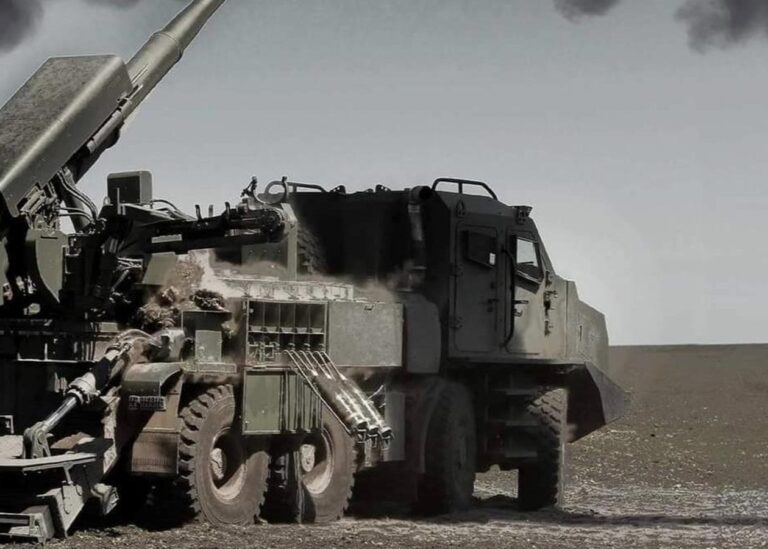 Генштаб назвав число відбитих атак під Покровськом