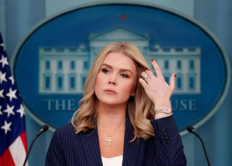 Вашингтон попередив, що Україна буде "трохи нещасною" після угоди з РФ