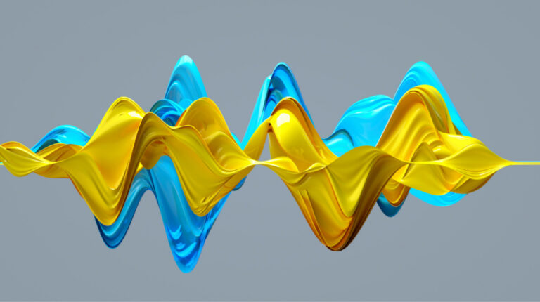 Новини 3 лютого: Raiffeisen заробляє мільйони на армії РФ, атака дронів по “Газпрому”