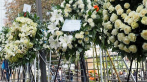 Кремація замість труни: у РФ зростає попит на дешеві похорони