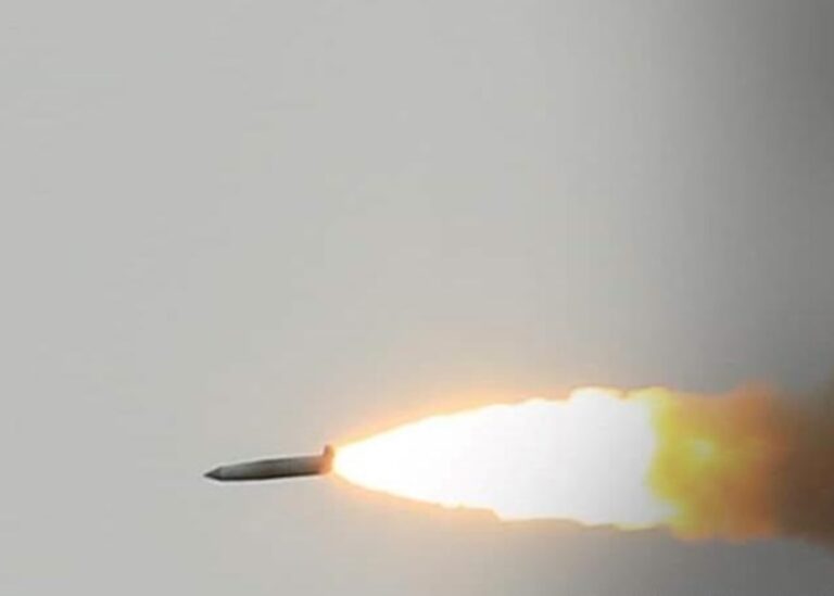 З Чорного моря летять "Калібри" – моніторинги