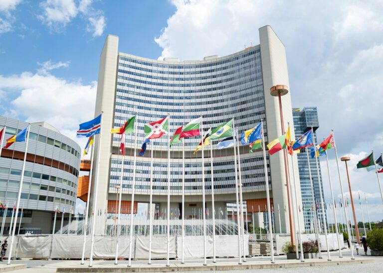 В ООН Ізраїль звинуватили у вбивствах у Газі