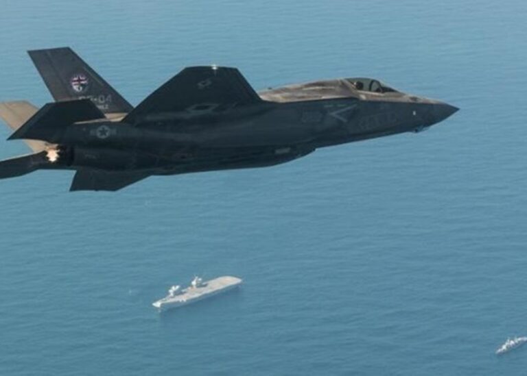 Іран відреагував на атаку США в Ємені