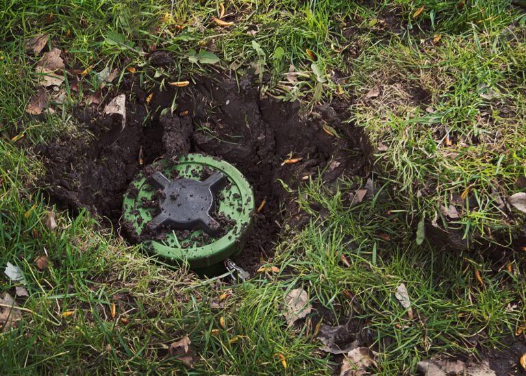 Країни Балтії та Польща виходять із Конвенції про заборону мін