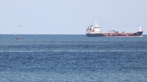 Китай відповідає Канаді митами на агросектор