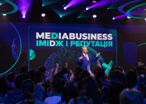 Поплавський створив Освітній медіахаб при університеті культури