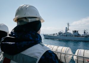 ЗМІ анонсували переговори України з Росією