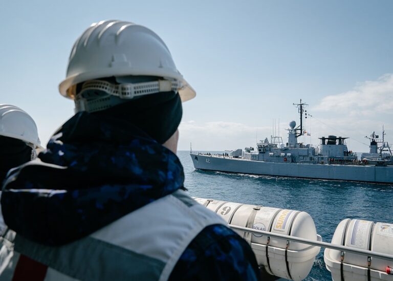 ЗМІ анонсували переговори України з Росією