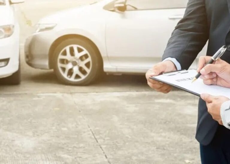 Українці з початку року витратили понад 4,5 млрд грн на автоцивілку