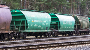 Активи Білоруськалію стягнули в дохід держави за позовом Мін