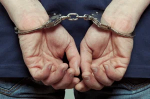 Українця у Польщі звинуватили у шпигунстві на користь Росії. Його затримали