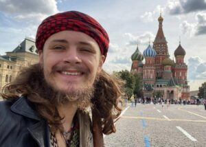 В Україні ліквідували сина заступниці глави ЦРУ, що воював за Росію - ЗМІ