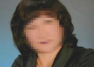Колаборантку з Херсонщини засудили до довічного ув'язнення