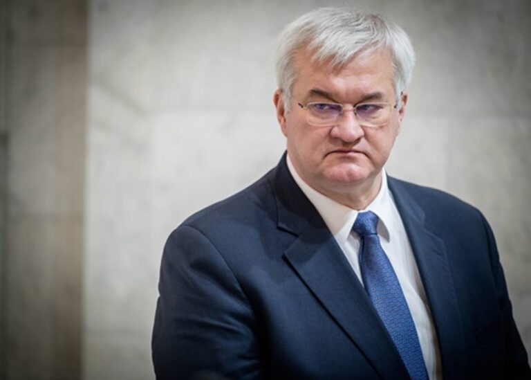 Україна проведе новий раунд перемовин з Угорщиною щодо вступу в ЄС