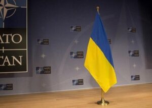 Присутність України на червневому саміті НАТО під питанням