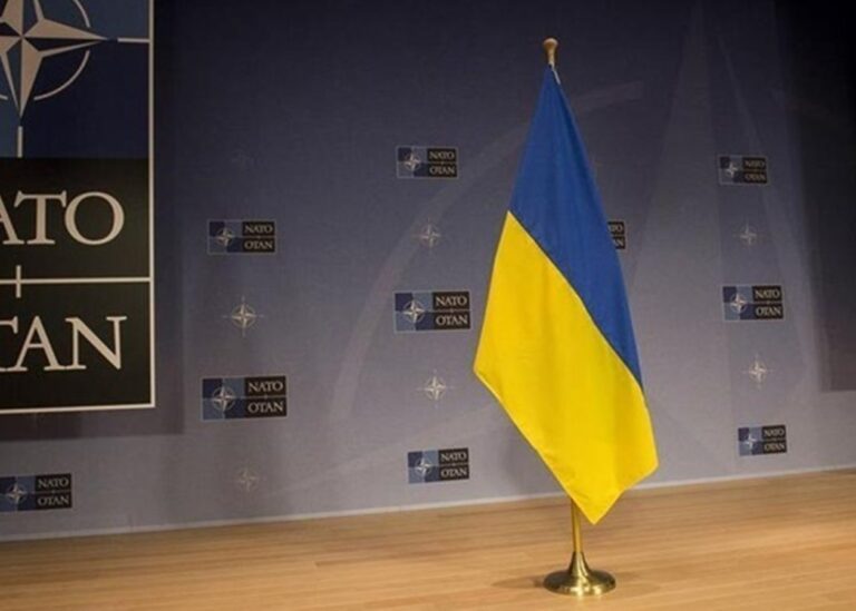 Присутність України на червневому саміті НАТО під питанням