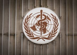 ВООЗ ухвалила першу в історії угоду про готовність до пандемій