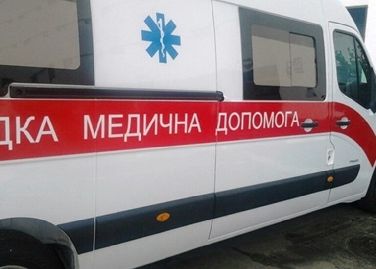 Росіяни атакували Херсонщину: загинула дитина