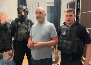 Викрито ОГЗ, яка ошукала громадян на 15 млн грн