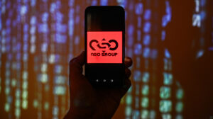 Розробник шпигунського ПЗ NSO Group виплатить $167 млн WhatsApp за атаку 2019 року