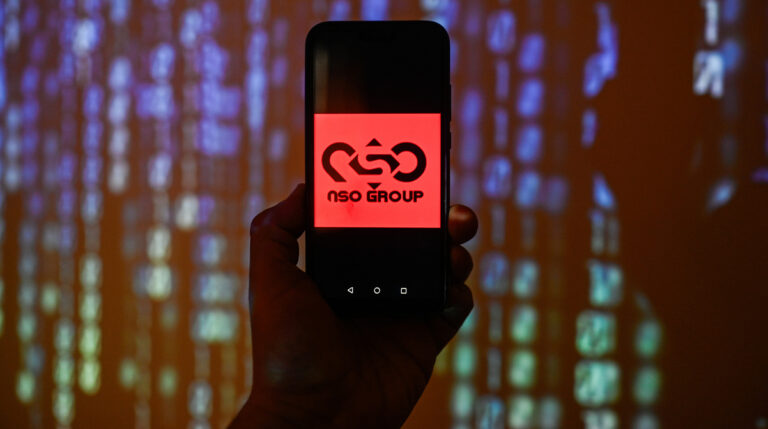 Розробник шпигунського ПЗ NSO Group виплатить $167 млн WhatsApp за атаку 2019 року