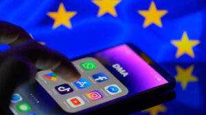 ЄС оштрафує TikTok на 530 мільйонів євро