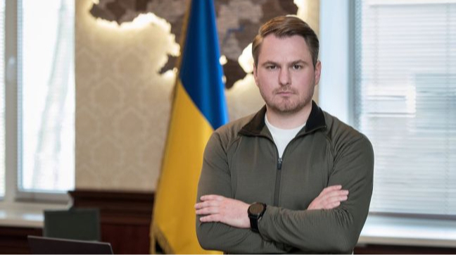 Офіс Генпрокурора проведе аудит усіх справ щодо компаній, які займаються інфраструктурою