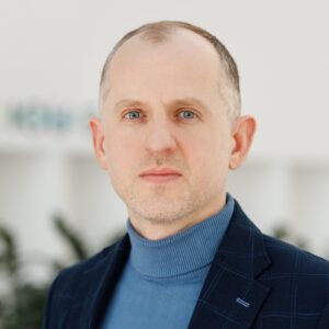 Як подолати дефіцит фахівців