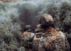 Генштаб повідомив, скільки солдатів втратила РФ