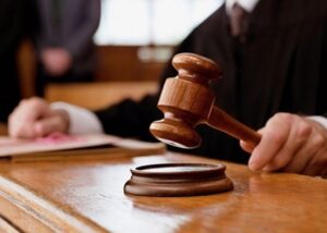 Зрадник, який наводив КАБи на Запоріжжя, отримав 15 років тюрми
