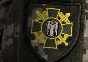 У Києві мобілізовані намагалися втекти, один загинув – ТЦК