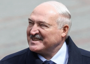 Лукашенко закликав скоротити споживання картоплі