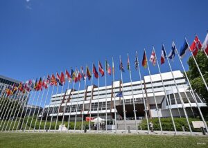 Єврорада не ухвалила 18-й пакет санкцій проти РФ